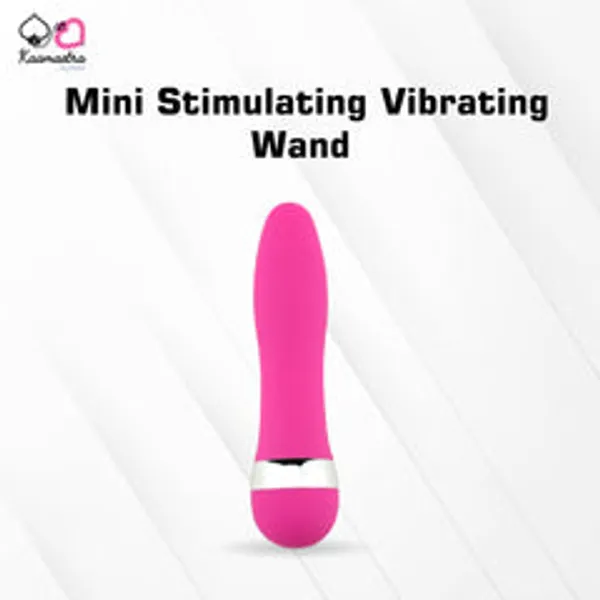 Kaamastra_Mini_Stimulating_Vibrating_Wand