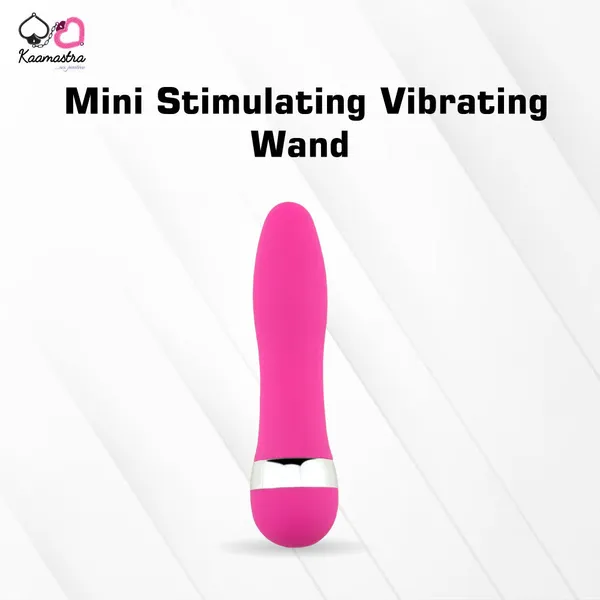 Kaamastra_Mini_Stimulating_Vibrating_Wand