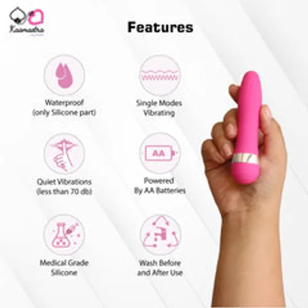 Kaamastra_Mini_Stimulating_Vibrating_Wand