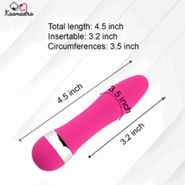 Kaamastra_Mini_Stimulating_Vibrating_Wand
