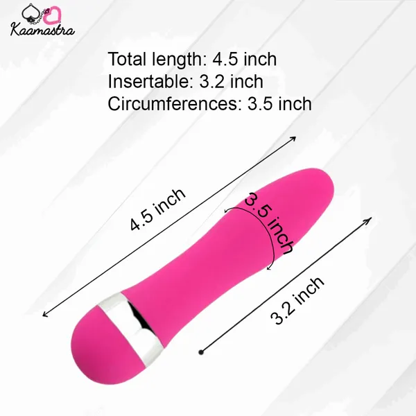 Kaamastra_Mini_Stimulating_Vibrating_Wand
