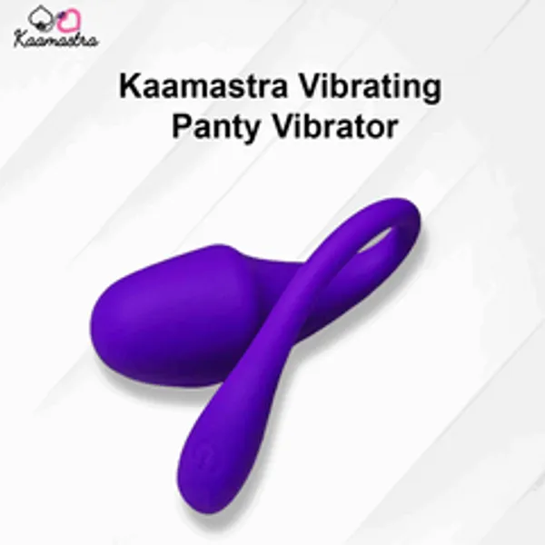 Kaamastra_S_Vibrating_Panty_Vibrator