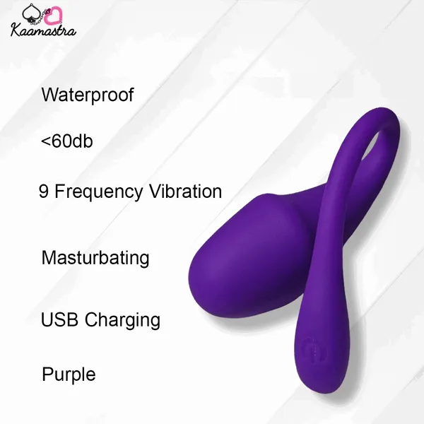 Kaamastra_S_Vibrating_Panty_Vibrator
