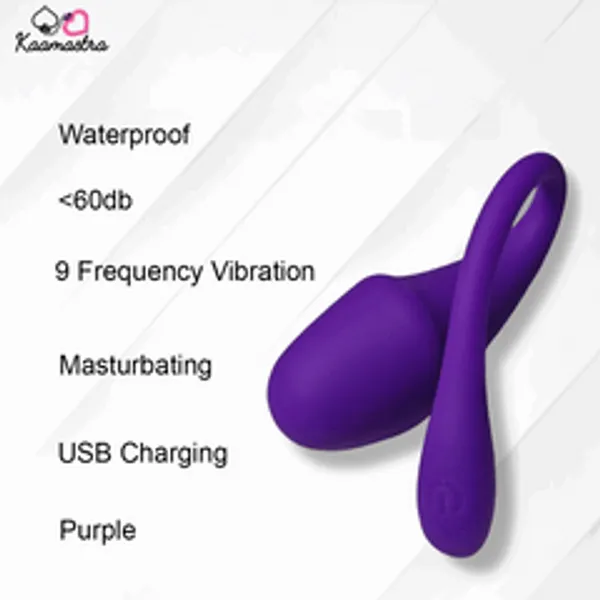 Kaamastra_S_Vibrating_Panty_Vibrator