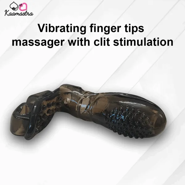 Kaamastra_S_Vibrating_Finger_Tips_Massager_With_Clit_Stimulation