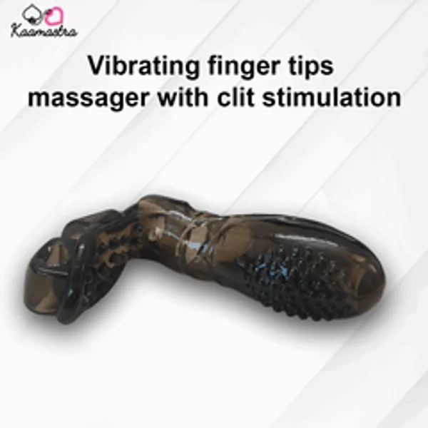 Kaamastra_S_Vibrating_Finger_Tips_Massager_With_Clit_Stimulation