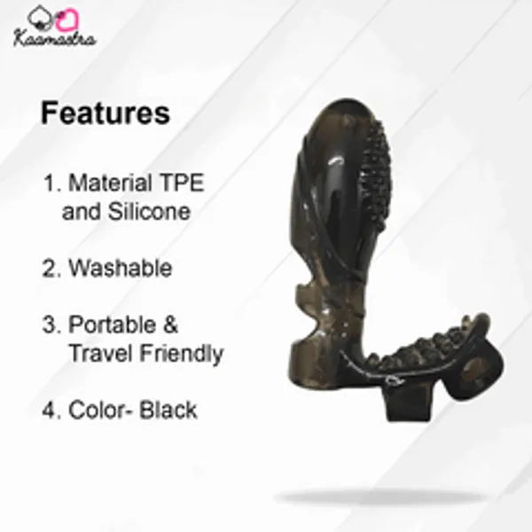 Kaamastra_S_Vibrating_Finger_Tips_Massager_With_Clit_Stimulation