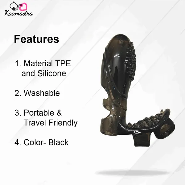 Kaamastra_S_Vibrating_Finger_Tips_Massager_With_Clit_Stimulation
