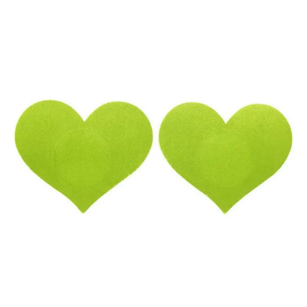 Kaamastra_Heart_Shape_Nipple_Pasty