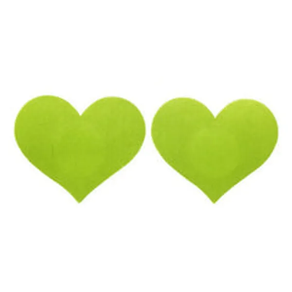 Kaamastra_Heart_Shape_Nipple_Pasty