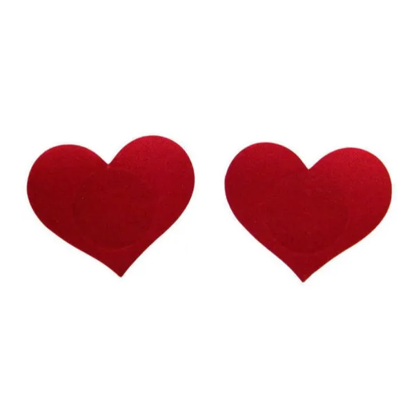 Kaamastra_Heart_Shape_Nipple_Pasty