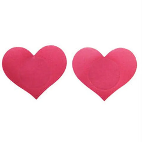 Kaamastra_Heart_Shape_Nipple_Pasty