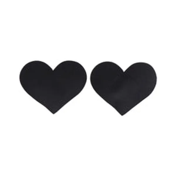Kaamastra_Heart_Shape_Nipple_Pasty