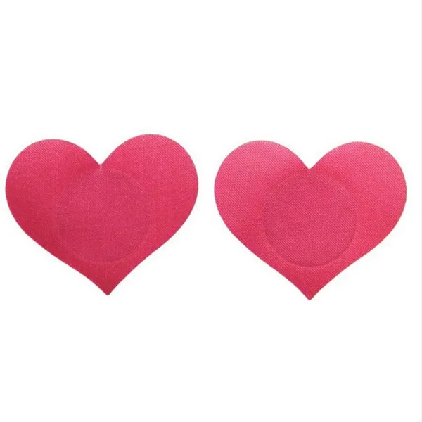 Kaamastra_Heart_Shape_Nipple_Pasty