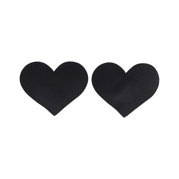 Kaamastra_Heart_Shape_Nipple_Pasty