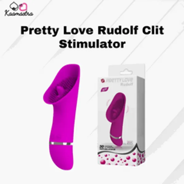 Pretty_Love_Rudolf_Clit_Stimulator_On_Kaamastra