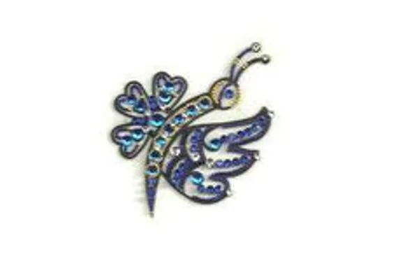 The_Blue_Butterfly_Body_Jewel