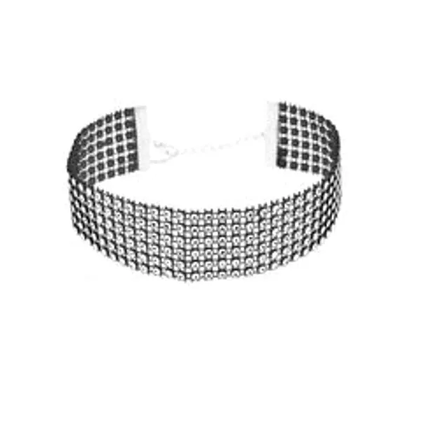 Kaamastra_Choker