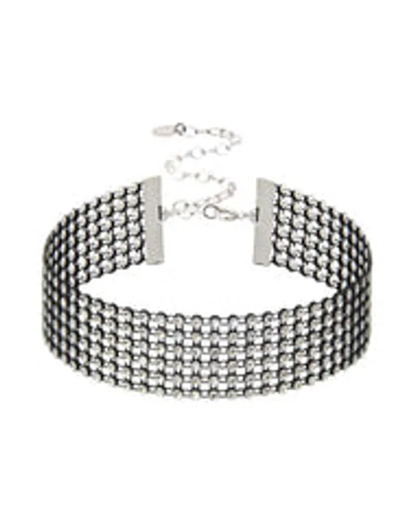 Kaamastra_Choker