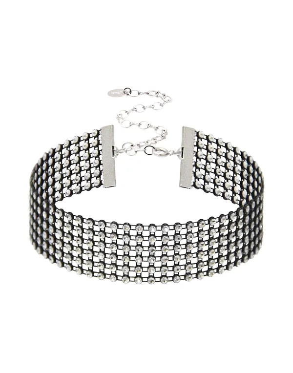Kaamastra_Choker