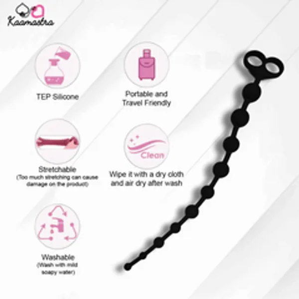 Kaamastra_S_10_Anal_Beads
