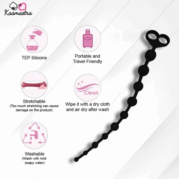 Kaamastra_S_10_Anal_Beads