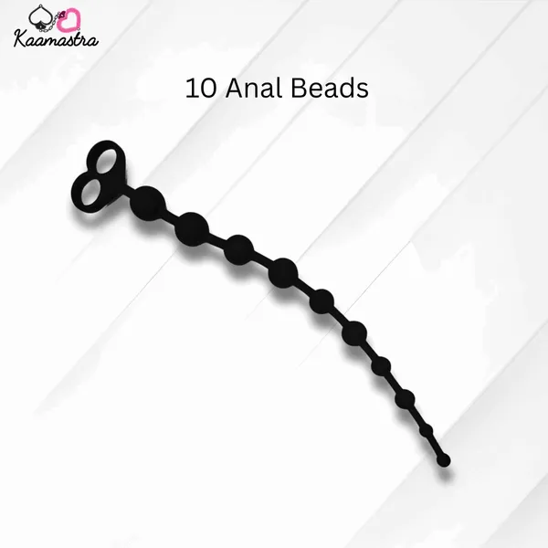 Kaamastra_S_10_Anal_Beads