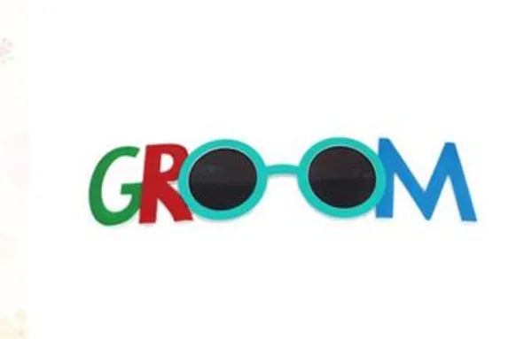 Kaamastra_Groom_Sunglasses