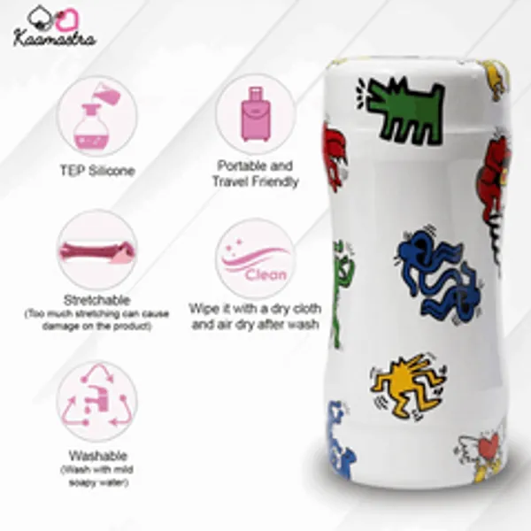 Kama_Soft_Tube_Adult_Cup_On_Kaamastra