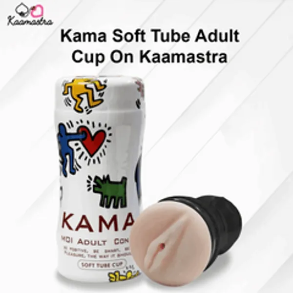 Kama_Soft_Tube_Adult_Cup_On_Kaamastra