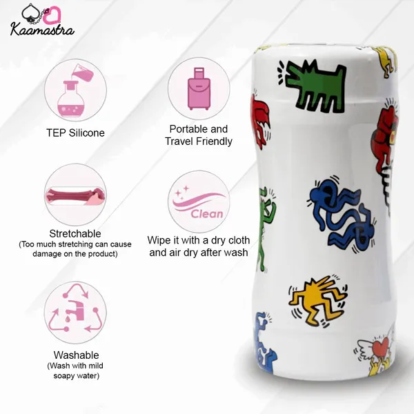 Kama_Soft_Tube_Adult_Cup_On_Kaamastra
