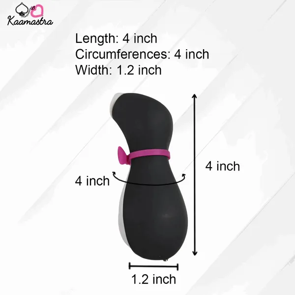 Satisfyer_Penguine_Suction_Holiday_Edition_Vibrator_Sex_Toy