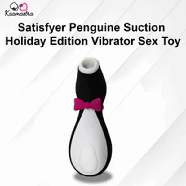Satisfyer_Penguine_Suction_Holiday_Edition_Vibrator_Sex_Toy