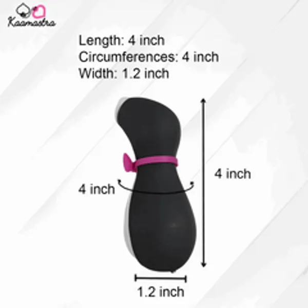 Satisfyer_Penguine_Suction_Holiday_Edition_Vibrator_Sex_Toy