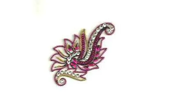 The_Pink_Body_Jewel