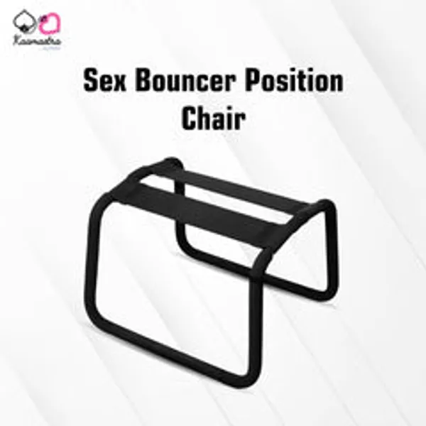 Kaamastra_Sex_Bouncer_Position_Chair
