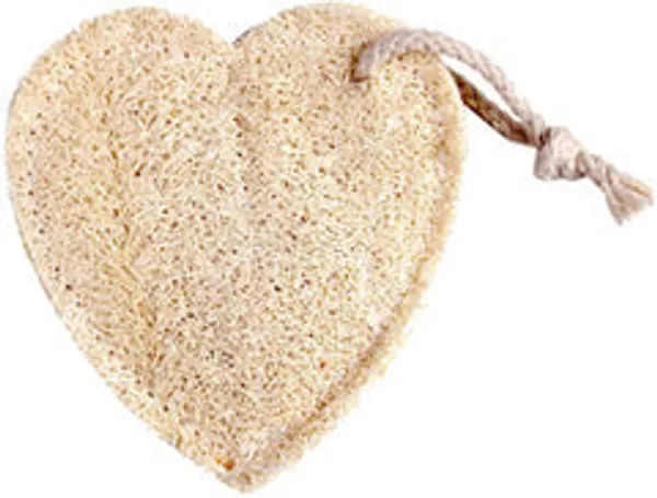 Heart_Shape_Loofah