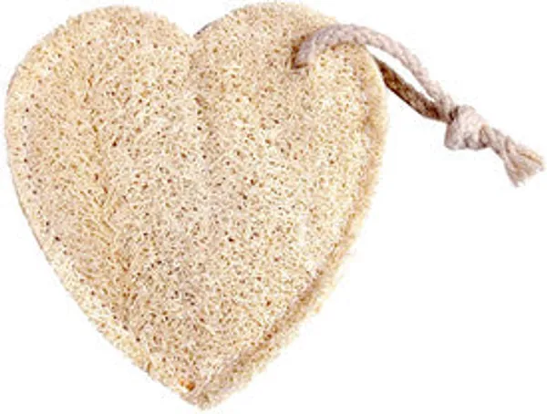 Heart_Shape_Loofah
