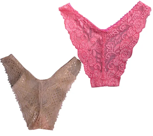 Kaamastra_Women_S_G_String_Panties_Thongs_Underwear_Pack_Of_2