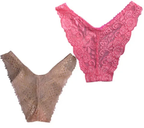Kaamastra_Women_S_G_String_Panties_Thongs_Underwear_Pack_Of_2