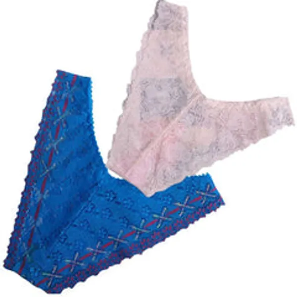 Kaamastra_Women_S_G_String_Panties_Thongs_Underwear_Pack_Of_2
