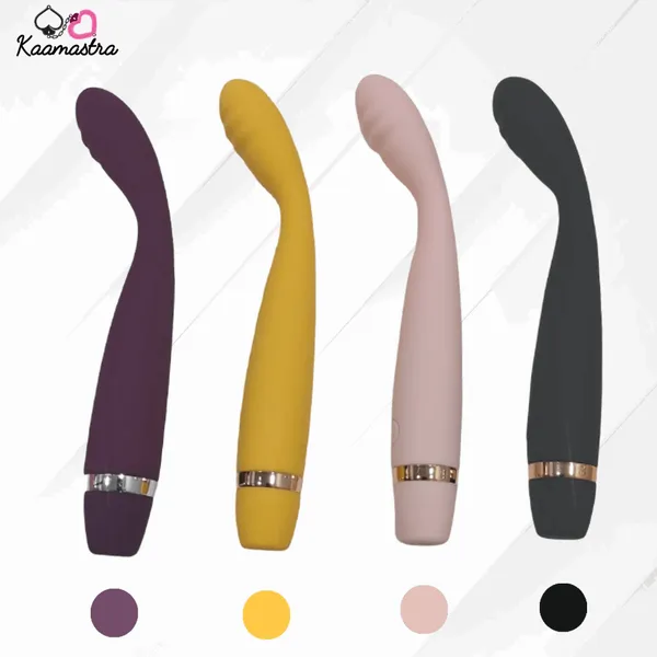 Kaamastra_10_Frequency_G_Spot_Stimulating_Vibrator