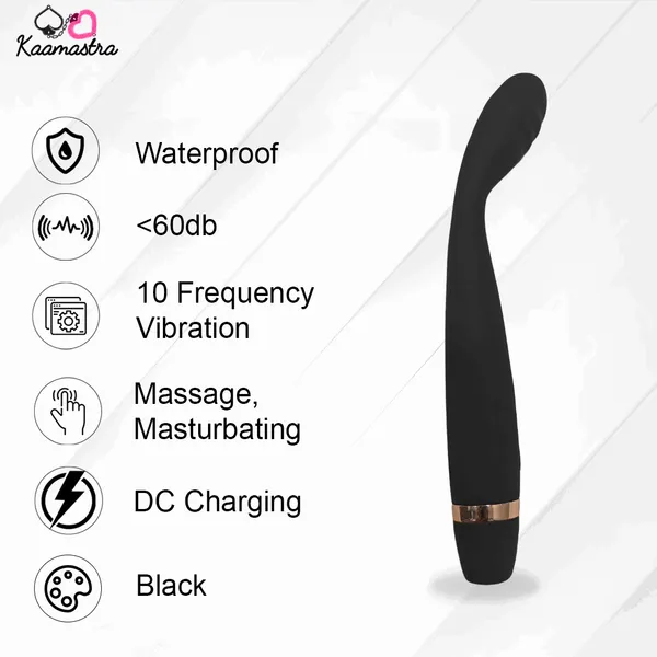 Kaamastra_10_Frequency_G_Spot_Stimulating_Vibrator