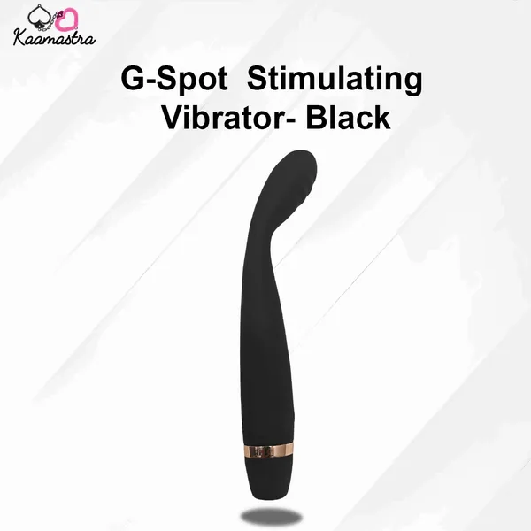 Kaamastra_10_Frequency_G_Spot_Stimulating_Vibrator