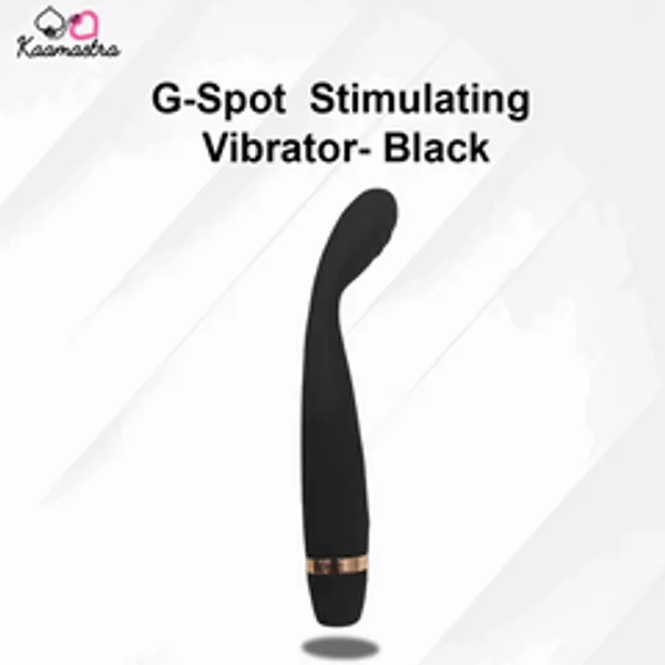 Kaamastra_10_Frequency_G_Spot_Stimulating_Vibrator