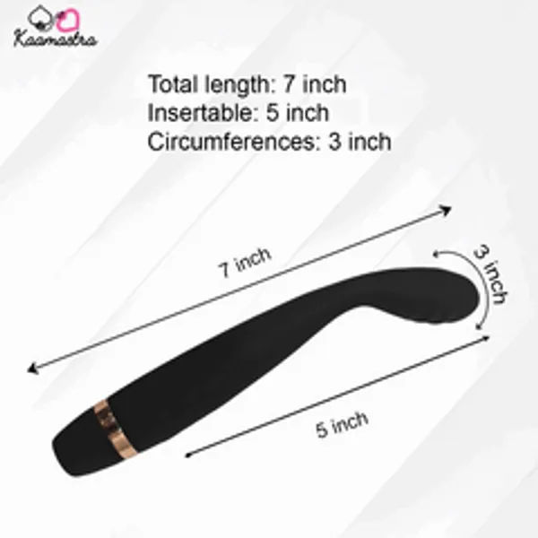 Kaamastra_10_Frequency_G_Spot_Stimulating_Vibrator
