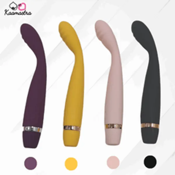 Kaamastra_10_Frequency_G_Spot_Stimulating_Vibrator