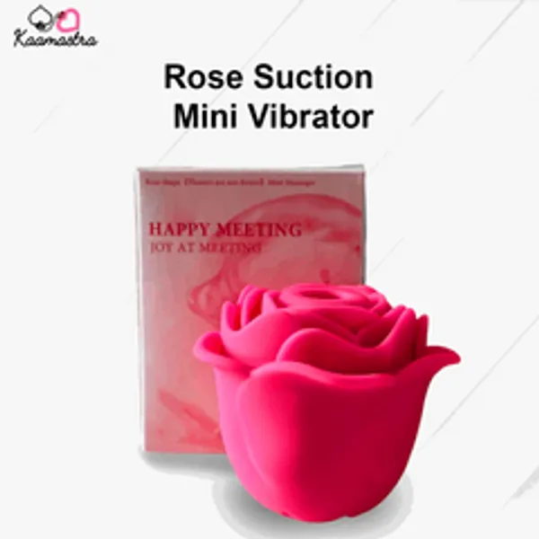 Kaamastra_S_Rose_Suction_Mini_Vibrator