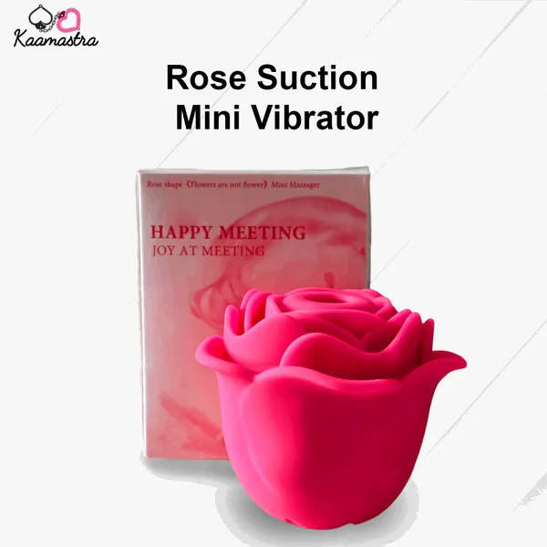 Kaamastra_S_Rose_Suction_Mini_Vibrator