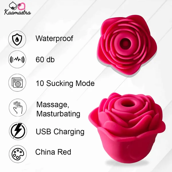 Kaamastra_S_Rose_Suction_Mini_Vibrator